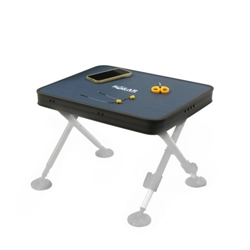 Solar Tackle SP C-Tech Sofa Chair Footrest Table Top